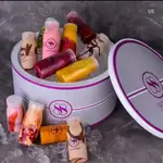 Mix Box